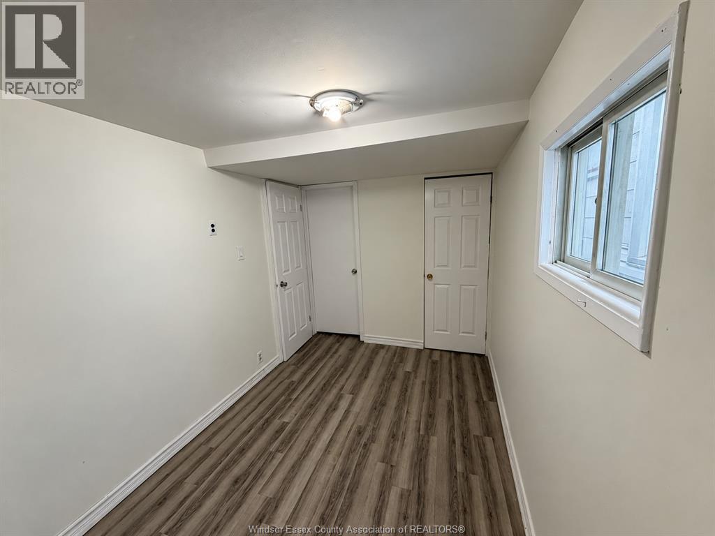 3553 King Street, Windsor, Ontario  N9C 1P4 - Photo 13 - 26022761