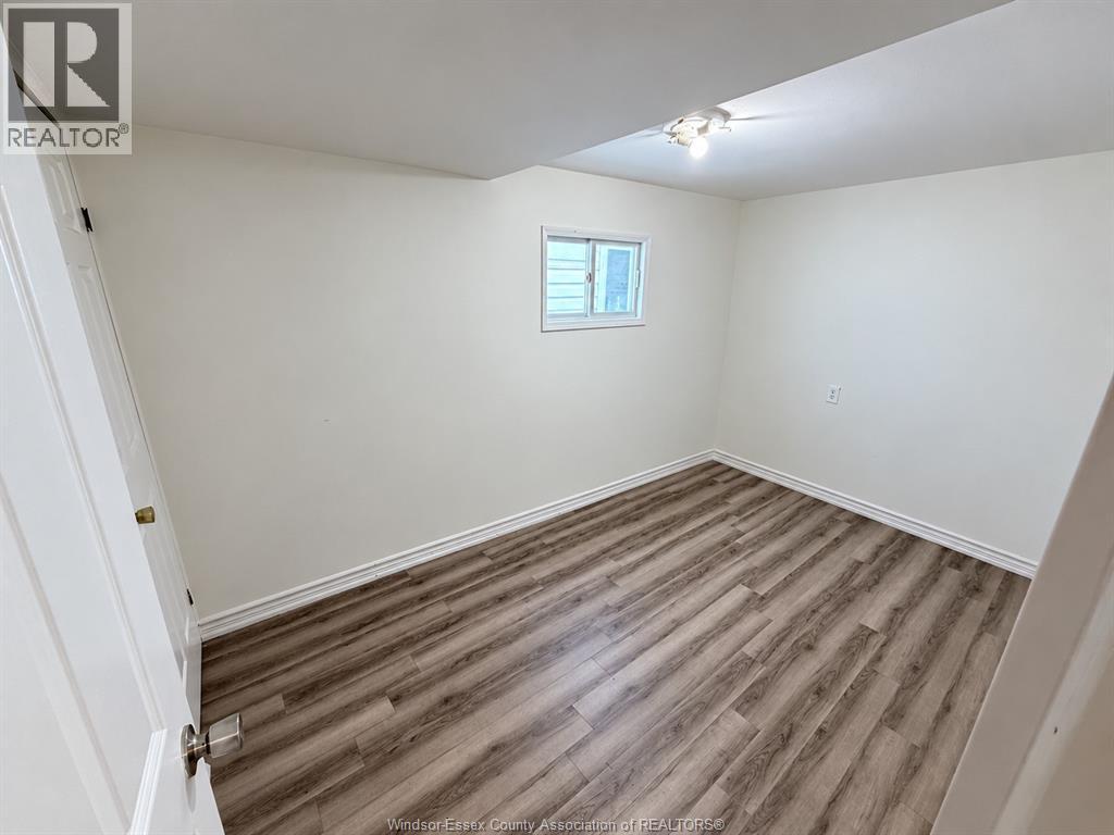 3553 King Street, Windsor, Ontario  N9C 1P4 - Photo 14 - 26022761