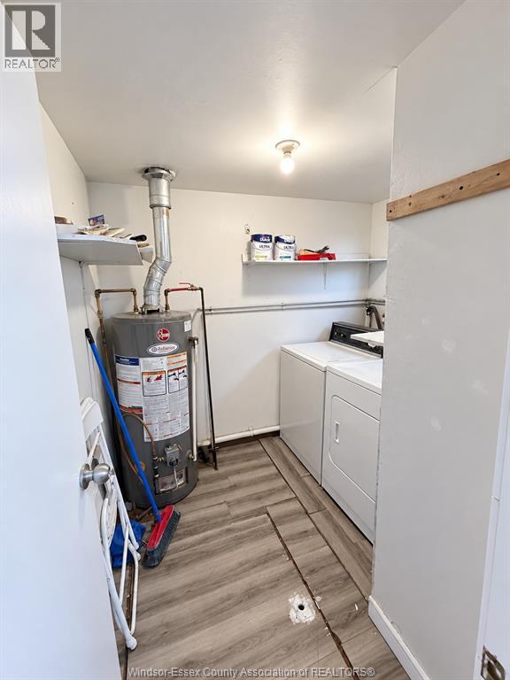 3553 King Street, Windsor, Ontario  N9C 1P4 - Photo 15 - 26022761