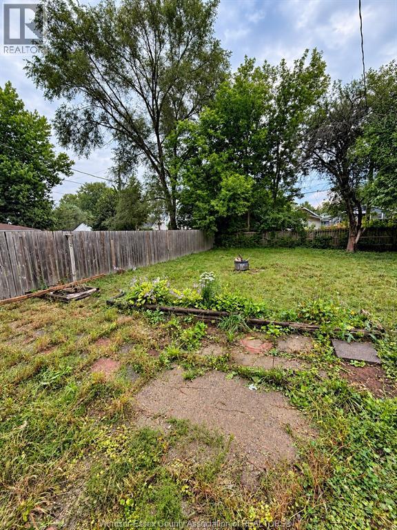 3553 King Street, Windsor, Ontario  N9C 1P4 - Photo 16 - 26022761