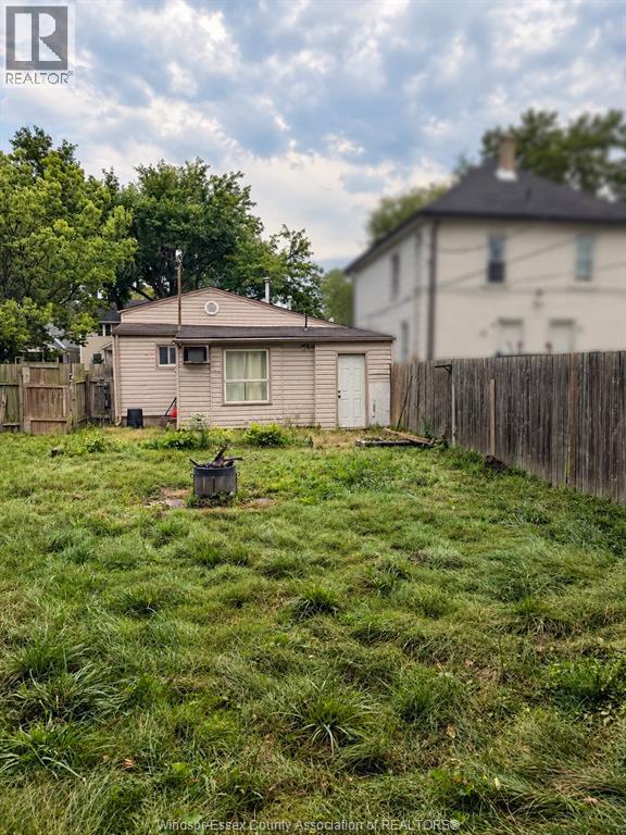 3553 King Street, Windsor, Ontario  N9C 1P4 - Photo 17 - 26022761