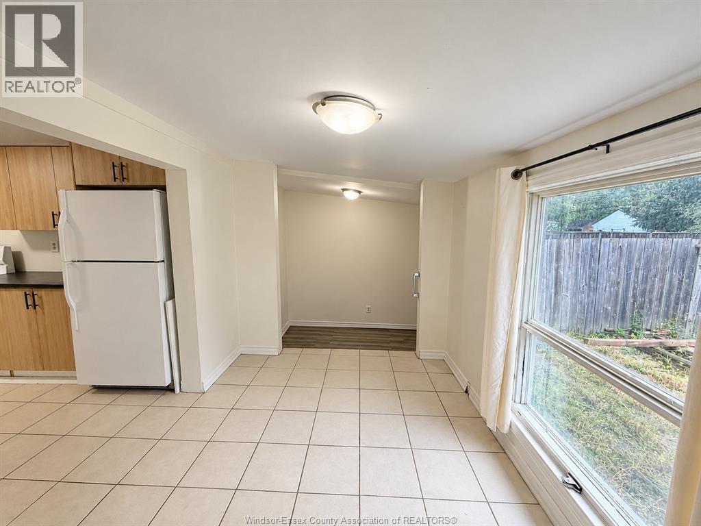 3553 King Street, Windsor, Ontario  N9C 1P4 - Photo 4 - 26022761