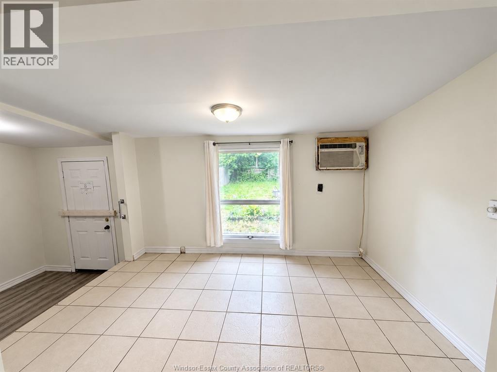 3553 King Street, Windsor, Ontario  N9C 1P4 - Photo 5 - 26022761