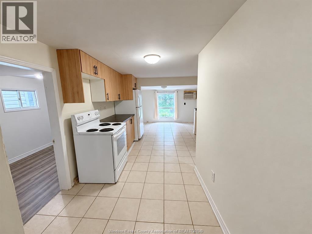 3553 King Street, Windsor, Ontario  N9C 1P4 - Photo 6 - 26022761