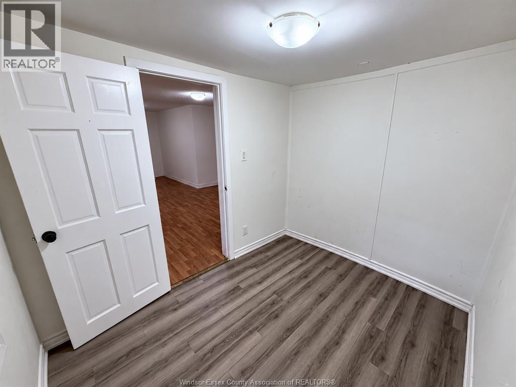 3553 King Street, Windsor, Ontario  N9C 1P4 - Photo 8 - 26022761