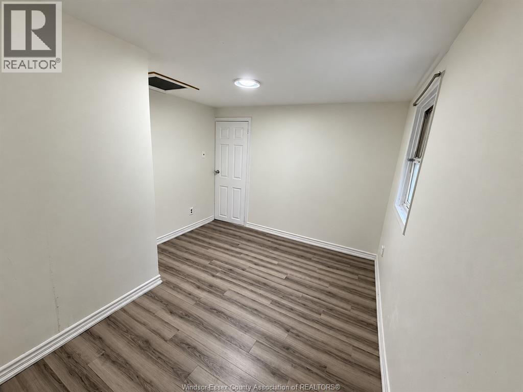3553 King Street, Windsor, Ontario  N9C 1P4 - Photo 9 - 26022761