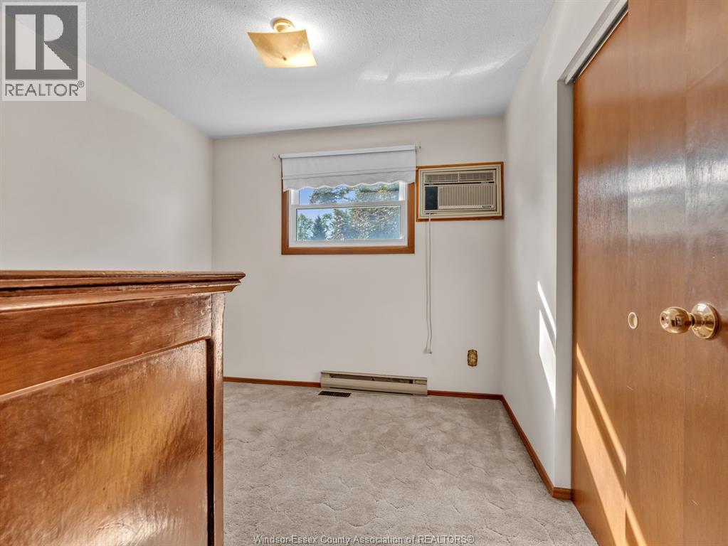 184 Harold Cull Drive, Kingsville, Ontario  N9Y 3G1 - Photo 13 - 26022760