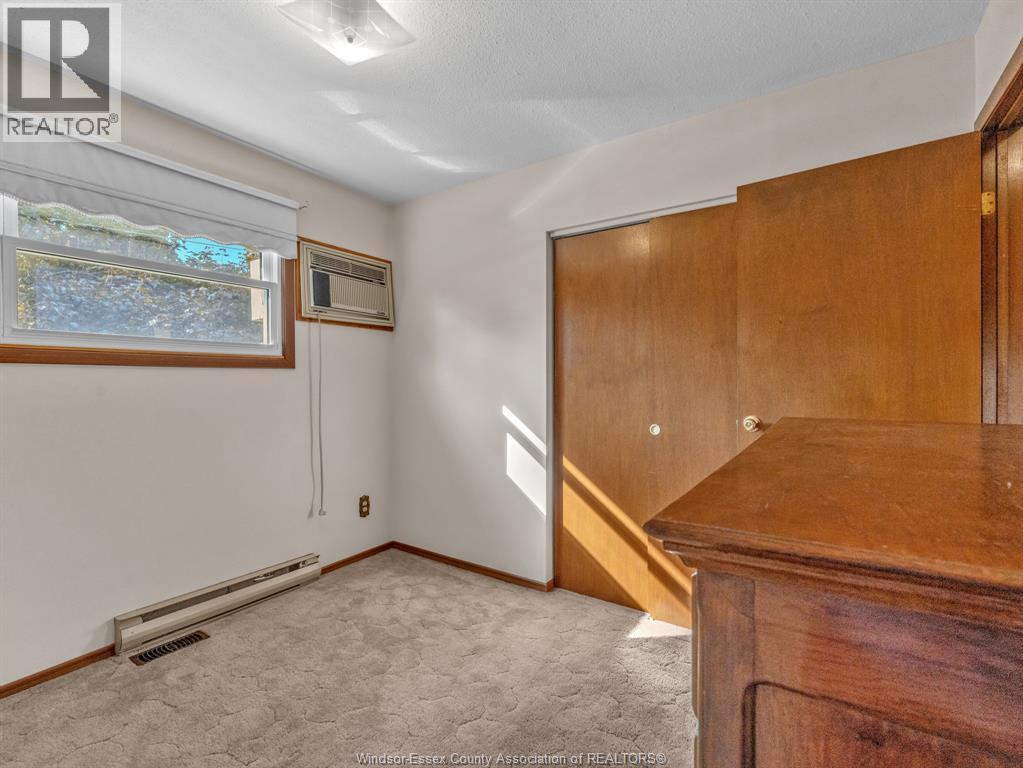 184 Harold Cull Drive, Kingsville, Ontario  N9Y 3G1 - Photo 15 - 26022760