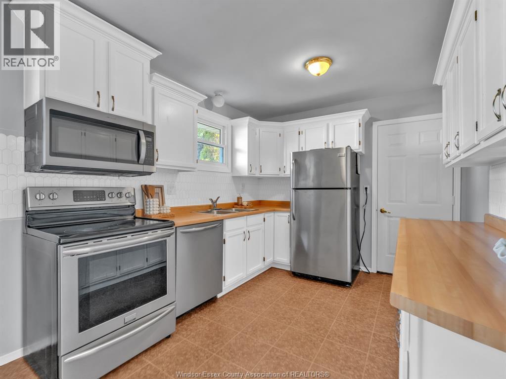 184 Harold Cull Drive, Kingsville, Ontario  N9Y 3G1 - Photo 7 - 26022760