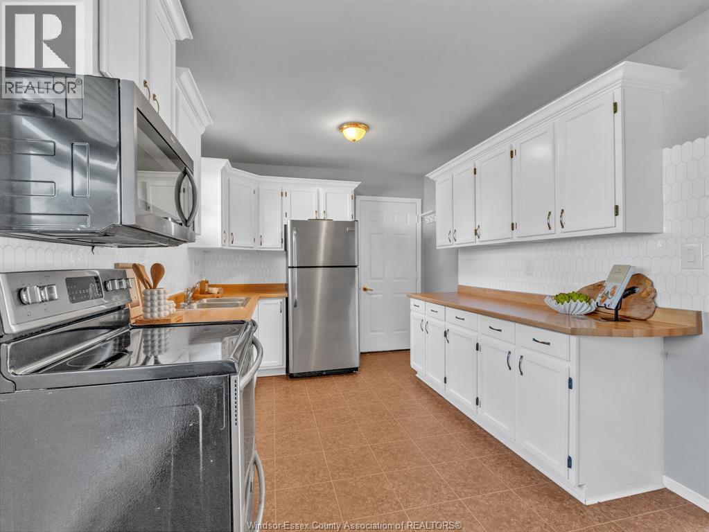 184 Harold Cull Drive, Kingsville, Ontario  N9Y 3G1 - Photo 8 - 26022760
