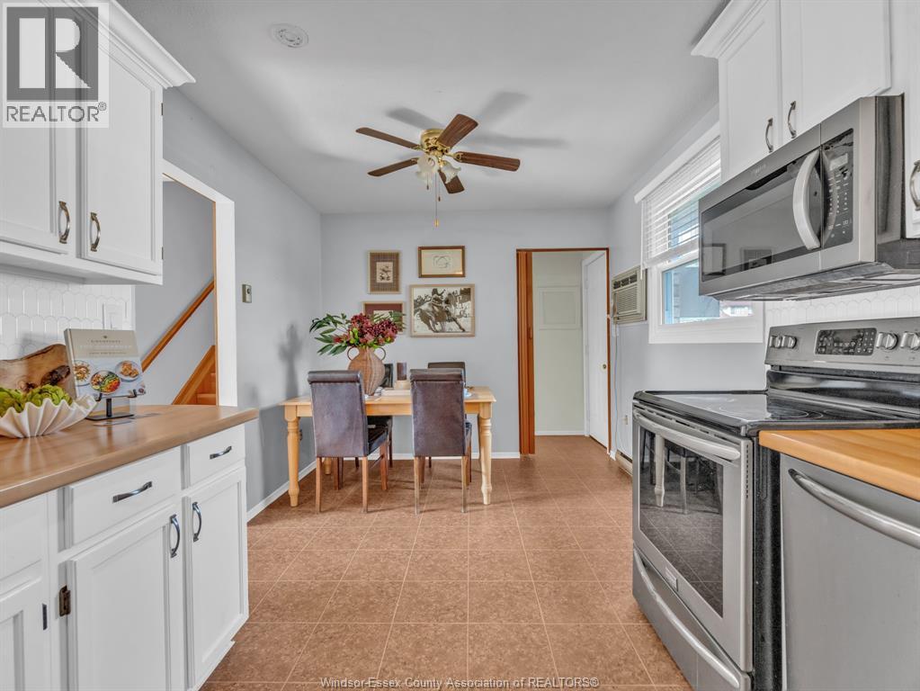 184 Harold Cull Drive, Kingsville, Ontario  N9Y 3G1 - Photo 9 - 26022760