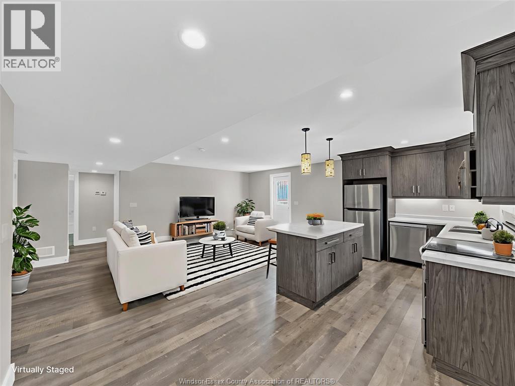 304 Sweetman Avenue, Essex, Ontario  N8M 2Z5 - Photo 16 - 26022738