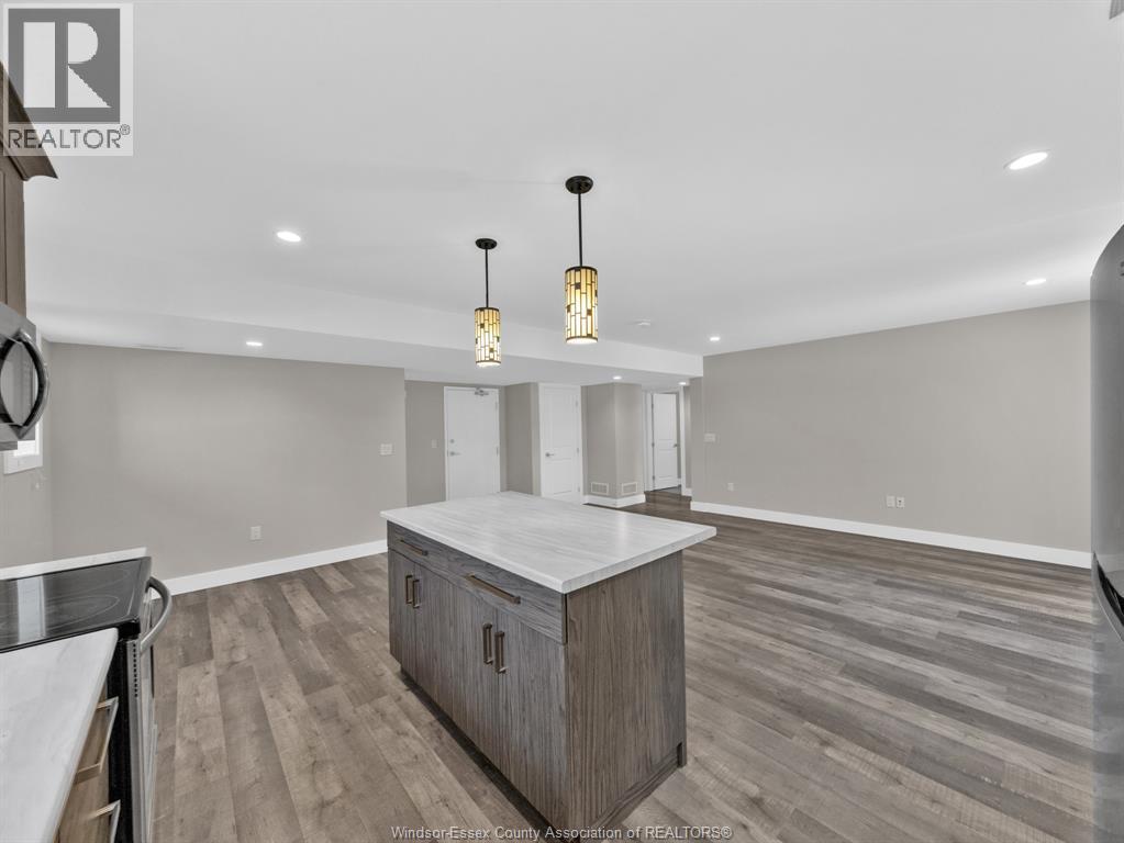 304 Sweetman Avenue, Essex, Ontario  N8M 2Z5 - Photo 18 - 26022738