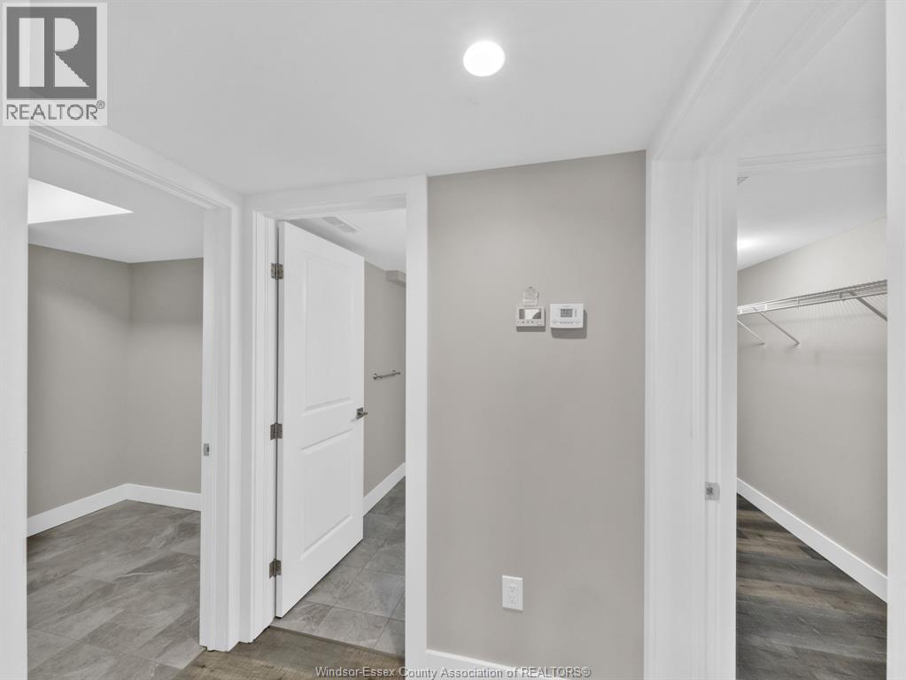 304 Sweetman Avenue, Essex, Ontario  N8M 2Z5 - Photo 20 - 26022738