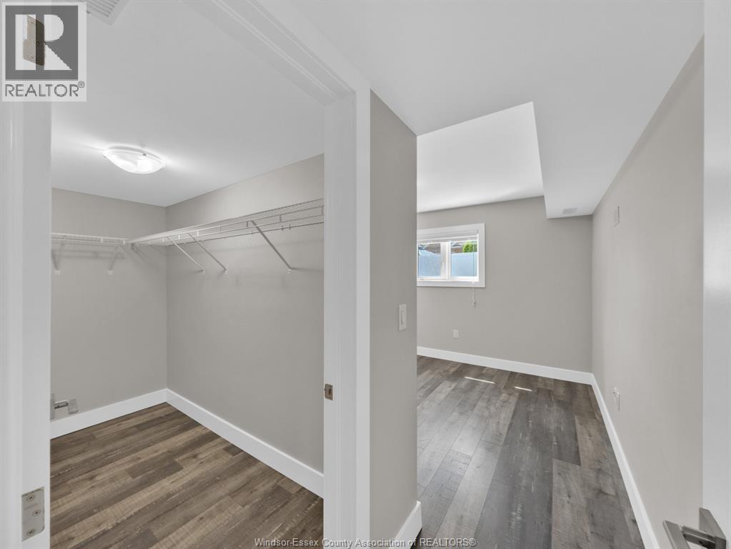 304 Sweetman Avenue, Essex, Ontario  N8M 2Z5 - Photo 24 - 26022738