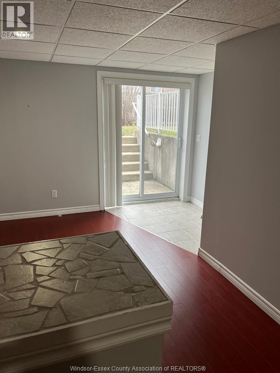 4207 Whiskey Avenue, Windsor, Ontario  N9G 3B2 - Photo 13 - 26022735