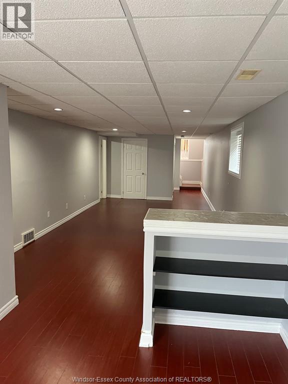 4207 Whiskey Avenue, Windsor, Ontario  N9G 3B2 - Photo 14 - 26022735