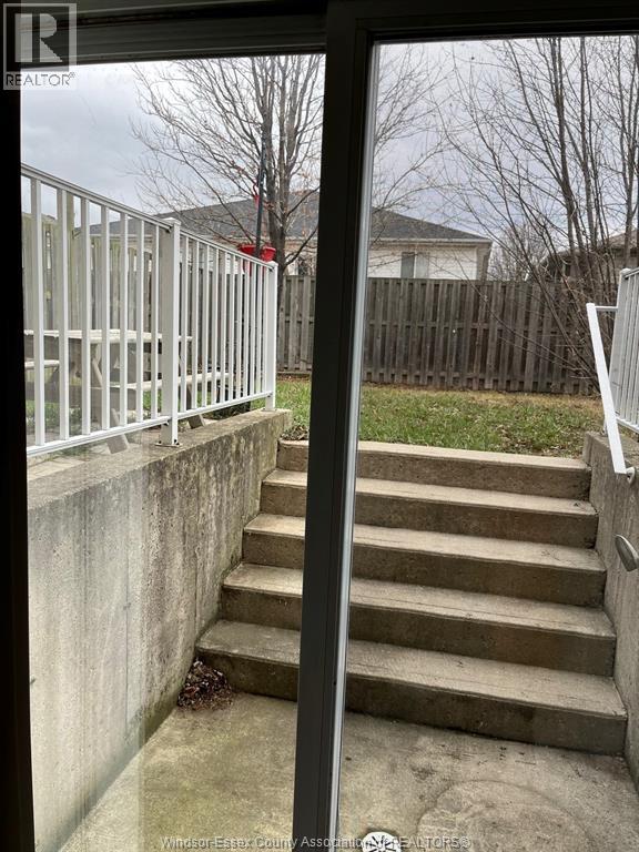 4207 Whiskey Avenue, Windsor, Ontario  N9G 3B2 - Photo 15 - 26022735