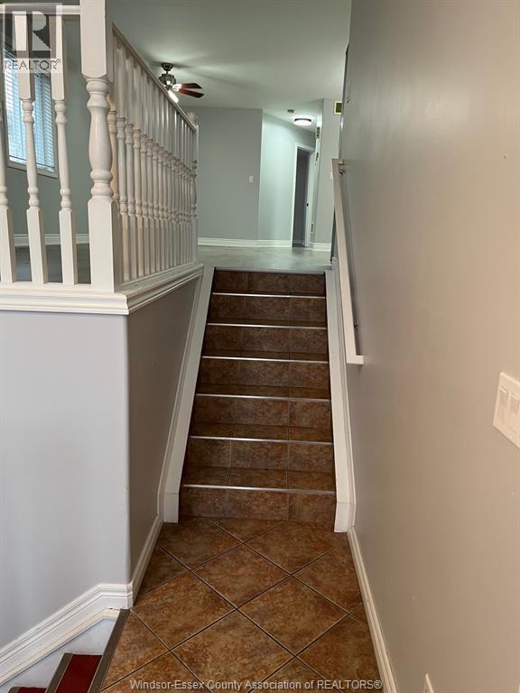 4207 Whiskey Avenue, Windsor, Ontario  N9G 3B2 - Photo 3 - 26022735