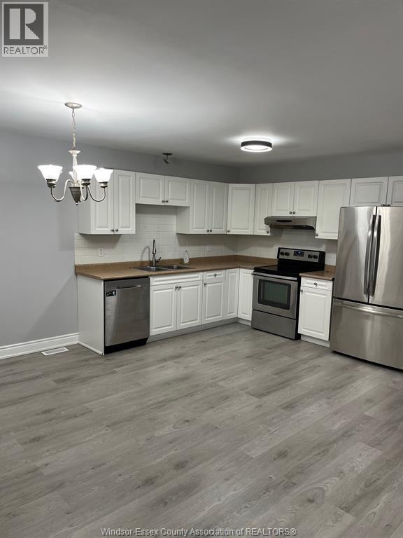 4207 Whiskey Avenue, Windsor, Ontario  N9G 3B2 - Photo 4 - 26022735