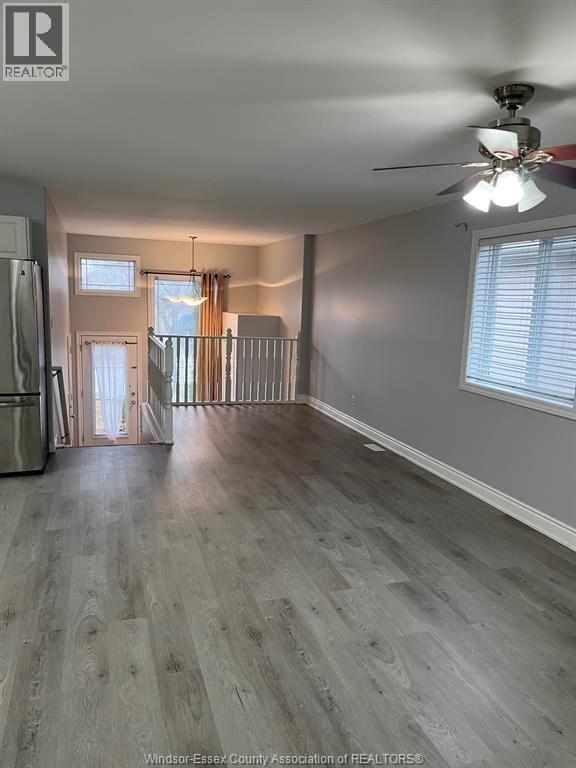 4207 Whiskey Avenue, Windsor, Ontario  N9G 3B2 - Photo 5 - 26022735