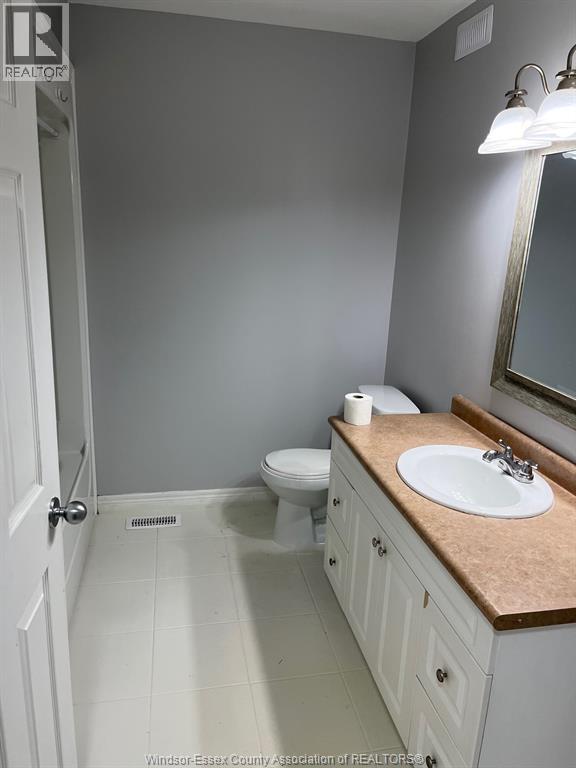 4207 Whiskey Avenue, Windsor, Ontario  N9G 3B2 - Photo 6 - 26022735