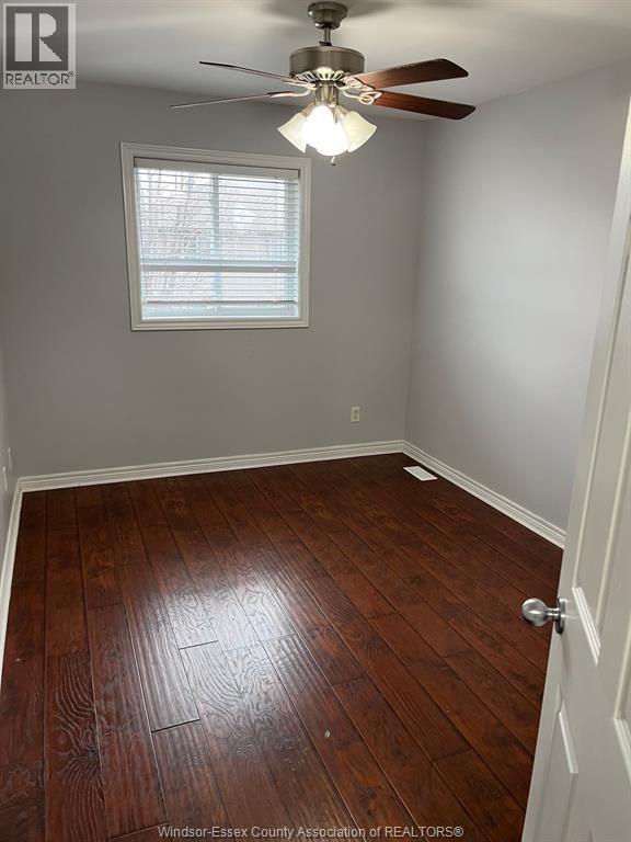 4207 Whiskey Avenue, Windsor, Ontario  N9G 3B2 - Photo 7 - 26022735