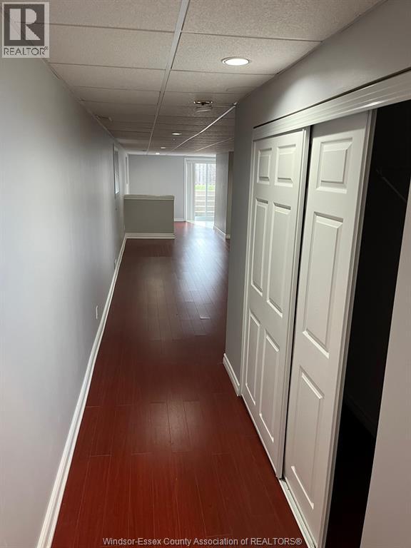 4207 Whiskey Avenue, Windsor, Ontario  N9G 3B2 - Photo 9 - 26022735