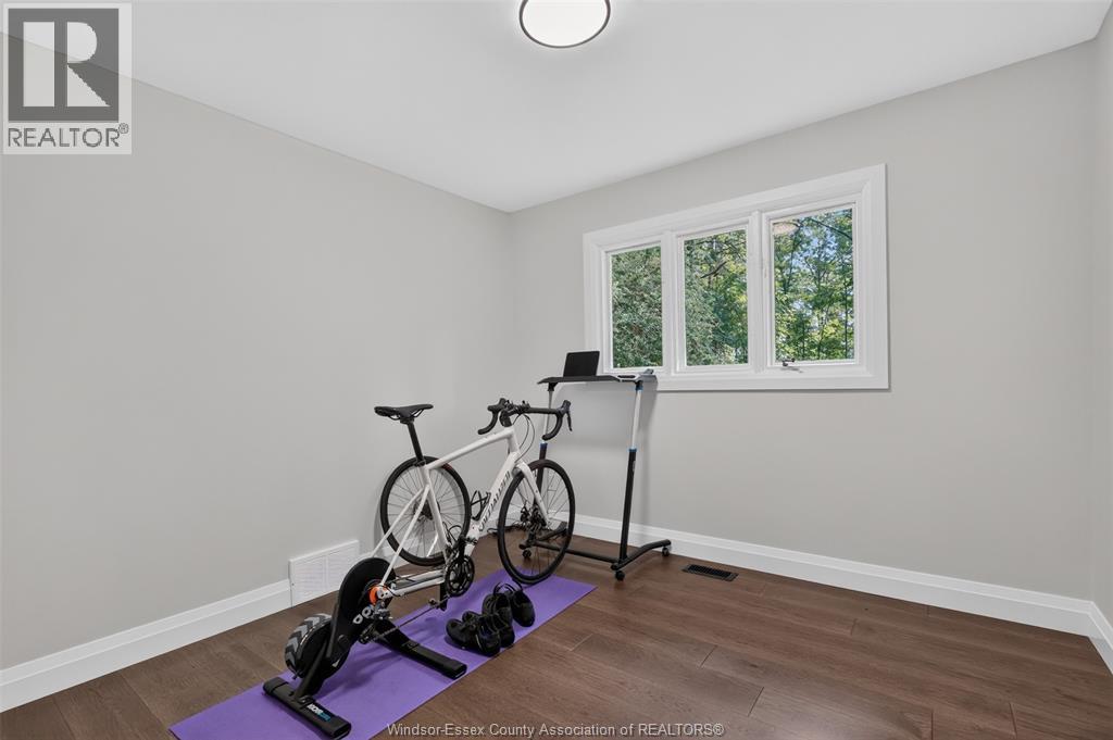 8030 County Rd 15, Essex, Ontario  N8M 2X6 - Photo 36 - 26022766