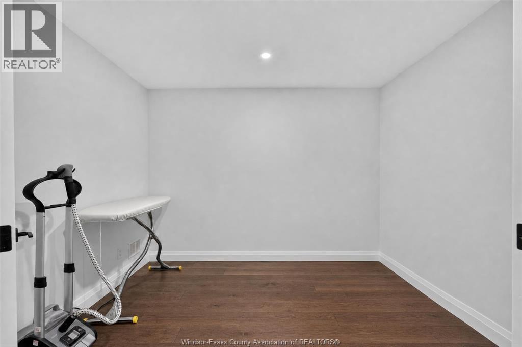 8030 County Rd 15, Essex, Ontario  N8M 2X6 - Photo 38 - 26022766