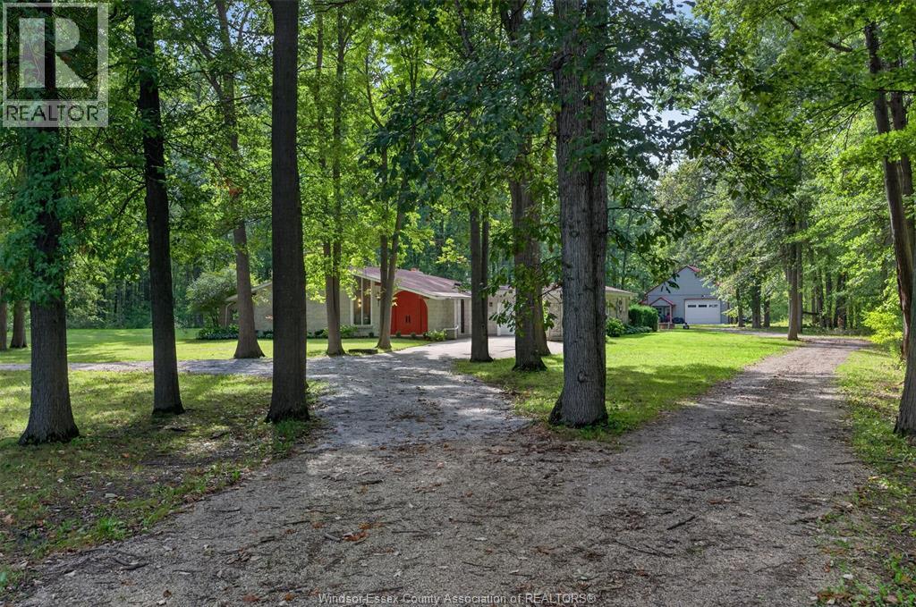 8030 County Rd 15, Essex, Ontario  N8M 2X6 - Photo 4 - 26022766