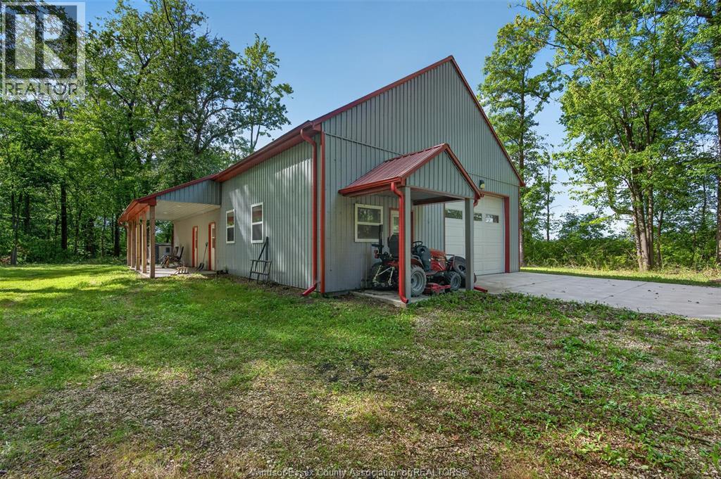 8030 County Rd 15, Essex, Ontario  N8M 2X6 - Photo 42 - 26022766