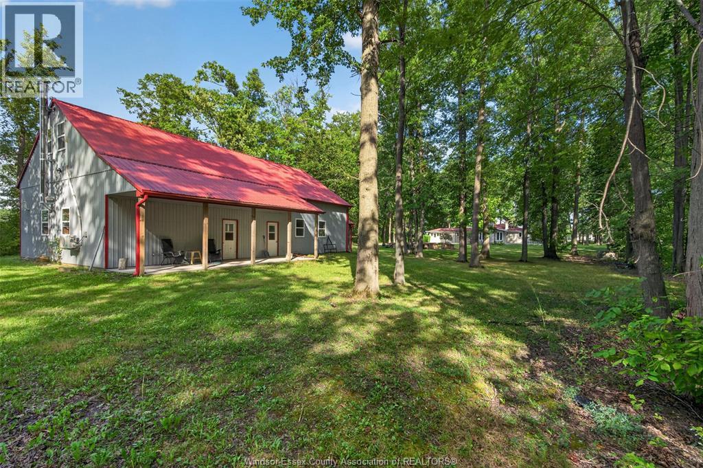 8030 County Rd 15, Essex, Ontario  N8M 2X6 - Photo 43 - 26022766