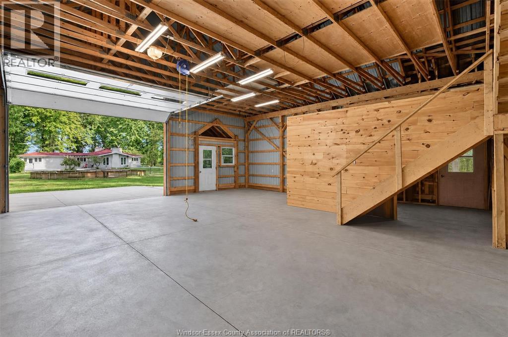 8030 County Rd 15, Essex, Ontario  N8M 2X6 - Photo 44 - 26022766