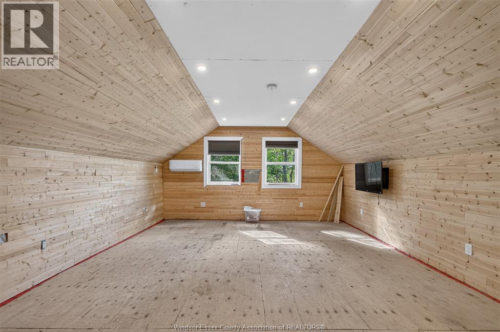 8030 County Rd 15, Essex, Ontario  N8M 2X6 - Photo 48 - 26022766