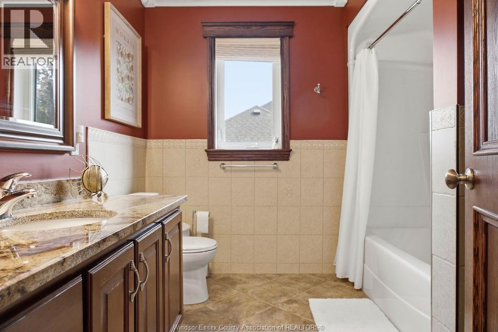 205 Clubview Drive, Amherstburg, Ontario  N9V 3Z3 - Photo 27 - 26022752