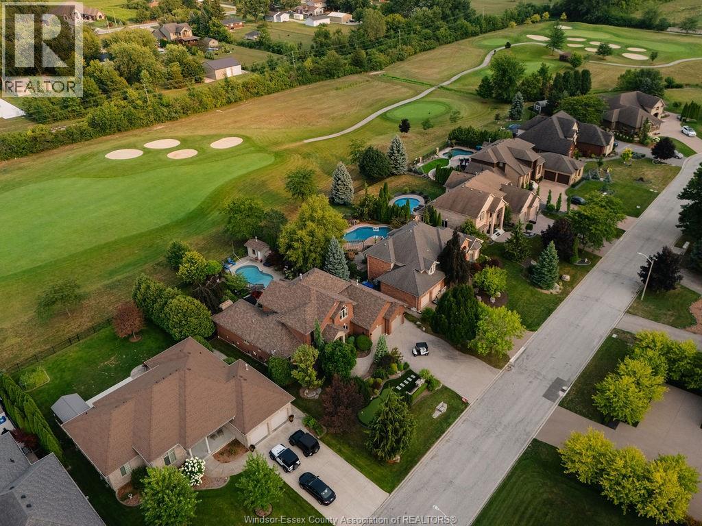 205 Clubview Drive, Amherstburg, Ontario  N9V 3Z3 - Photo 45 - 26022752