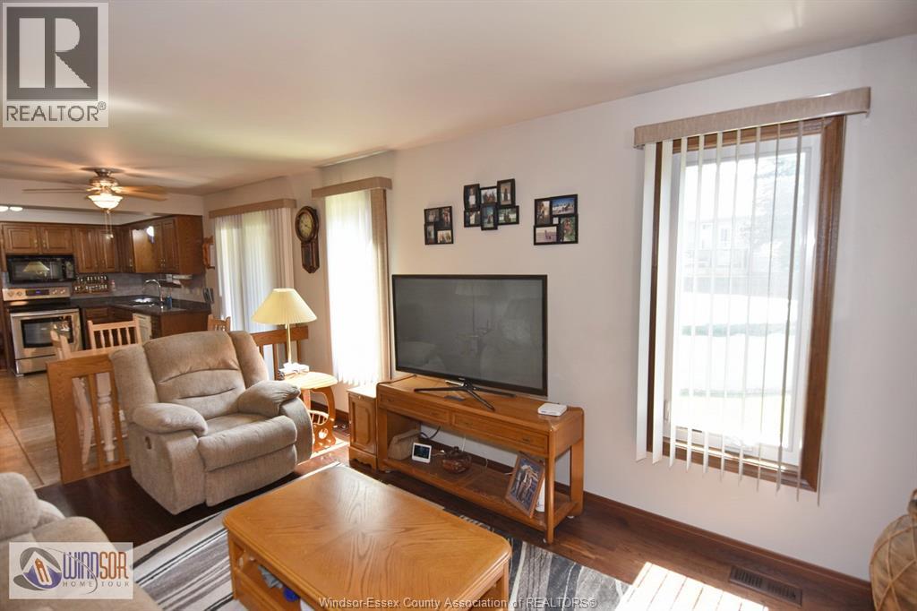 3915 Villa Borghese Drive, Windsor, Ontario  N9G 2K3 - Photo 10 - 26022764