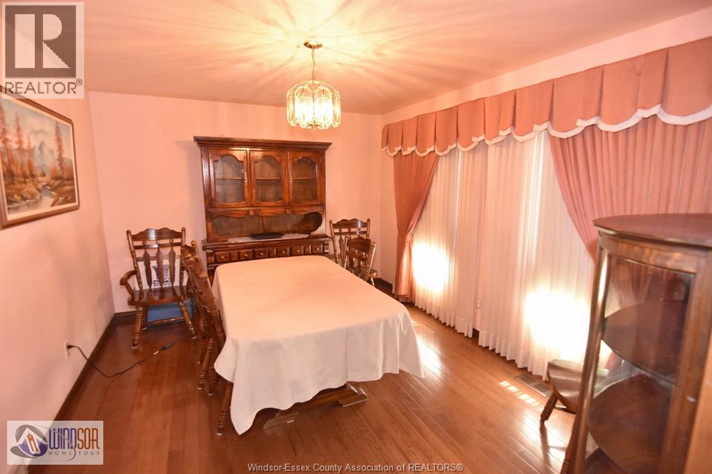 3915 Villa Borghese Drive, Windsor, Ontario  N9G 2K3 - Photo 11 - 26022764