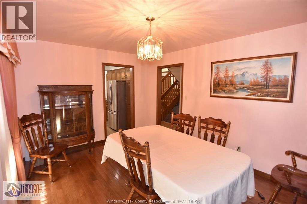 3915 Villa Borghese Drive, Windsor, Ontario  N9G 2K3 - Photo 12 - 26022764