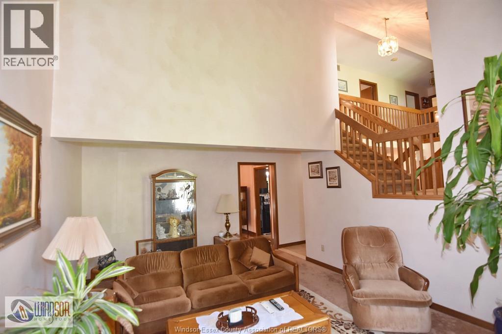 3915 Villa Borghese Drive, Windsor, Ontario  N9G 2K3 - Photo 14 - 26022764