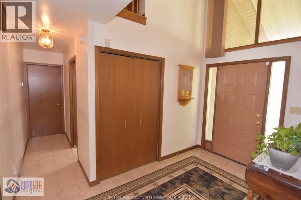 3915 Villa Borghese Drive, Windsor, Ontario  N9G 2K3 - Photo 15 - 26022764