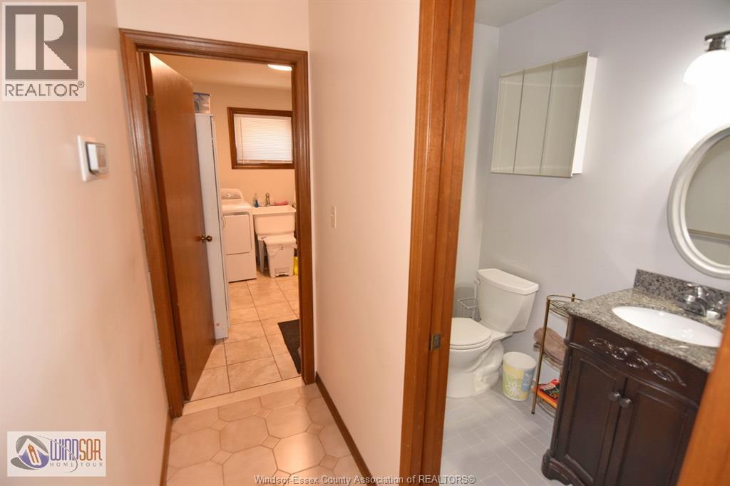 3915 Villa Borghese Drive, Windsor, Ontario  N9G 2K3 - Photo 16 - 26022764