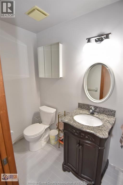 3915 Villa Borghese Drive, Windsor, Ontario  N9G 2K3 - Photo 17 - 26022764