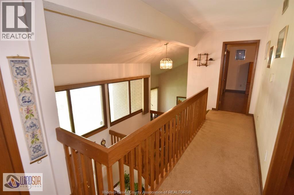 3915 Villa Borghese Drive, Windsor, Ontario  N9G 2K3 - Photo 19 - 26022764