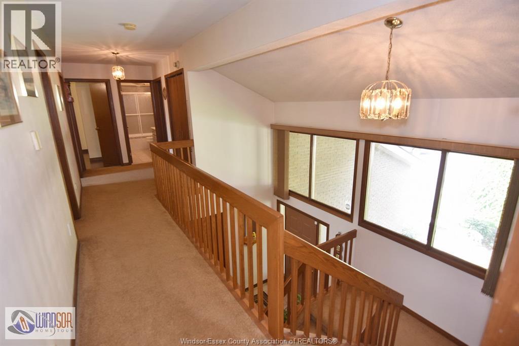 3915 Villa Borghese Drive, Windsor, Ontario  N9G 2K3 - Photo 20 - 26022764