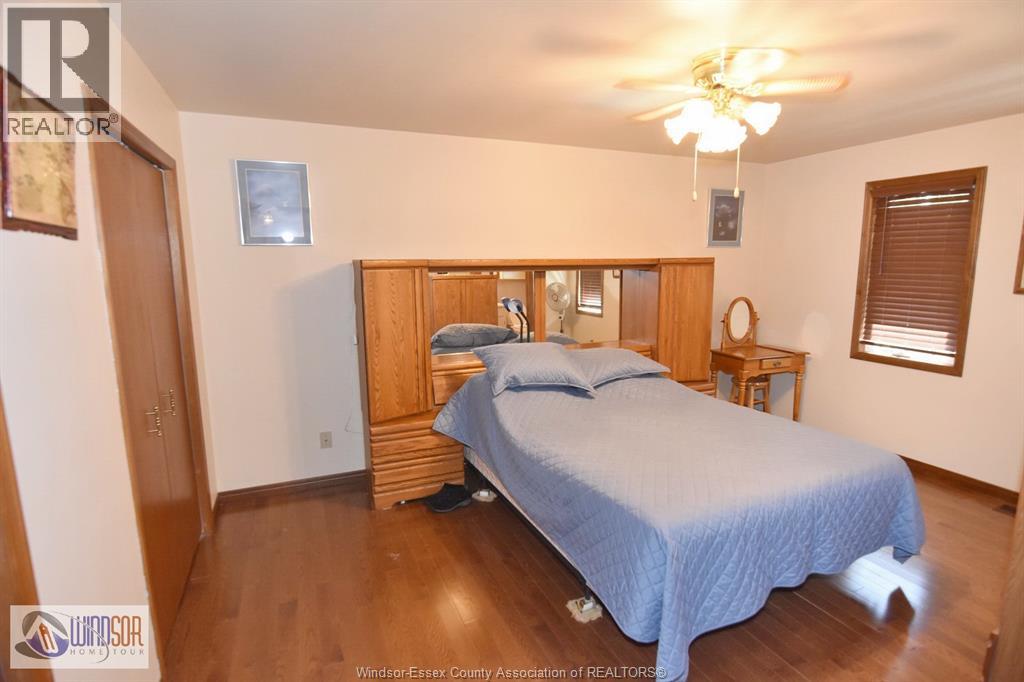 3915 Villa Borghese Drive, Windsor, Ontario  N9G 2K3 - Photo 21 - 26022764