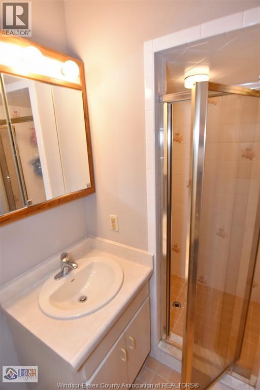 3915 Villa Borghese Drive, Windsor, Ontario  N9G 2K3 - Photo 22 - 26022764