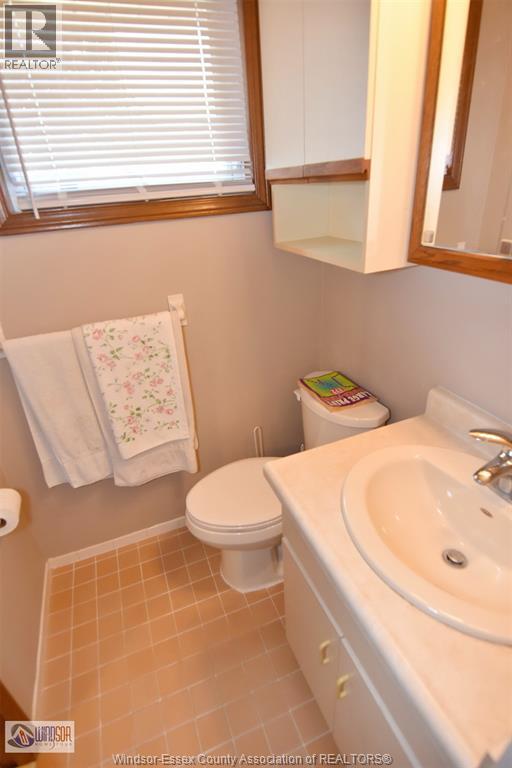 3915 Villa Borghese Drive, Windsor, Ontario  N9G 2K3 - Photo 23 - 26022764