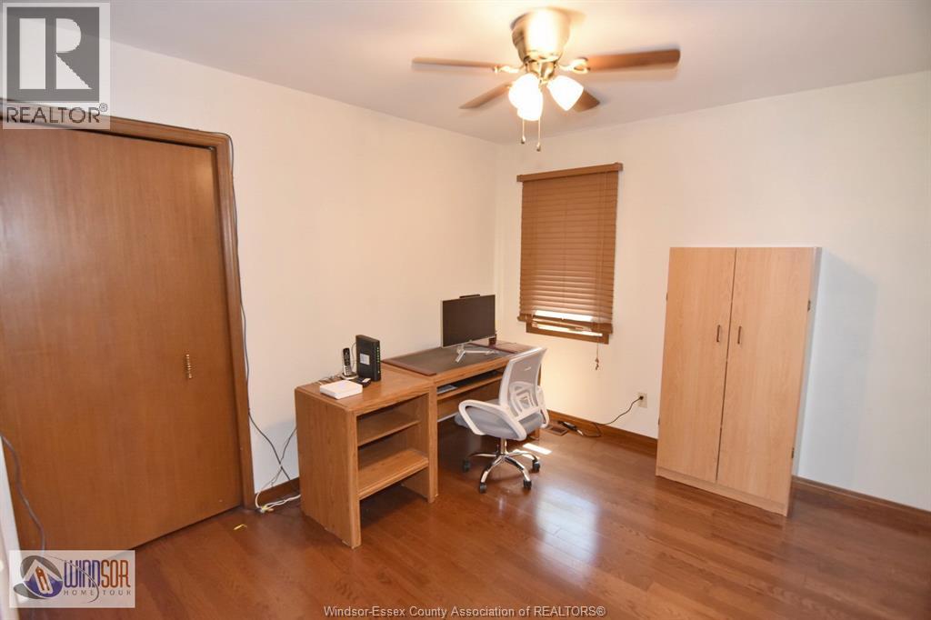 3915 Villa Borghese Drive, Windsor, Ontario  N9G 2K3 - Photo 24 - 26022764